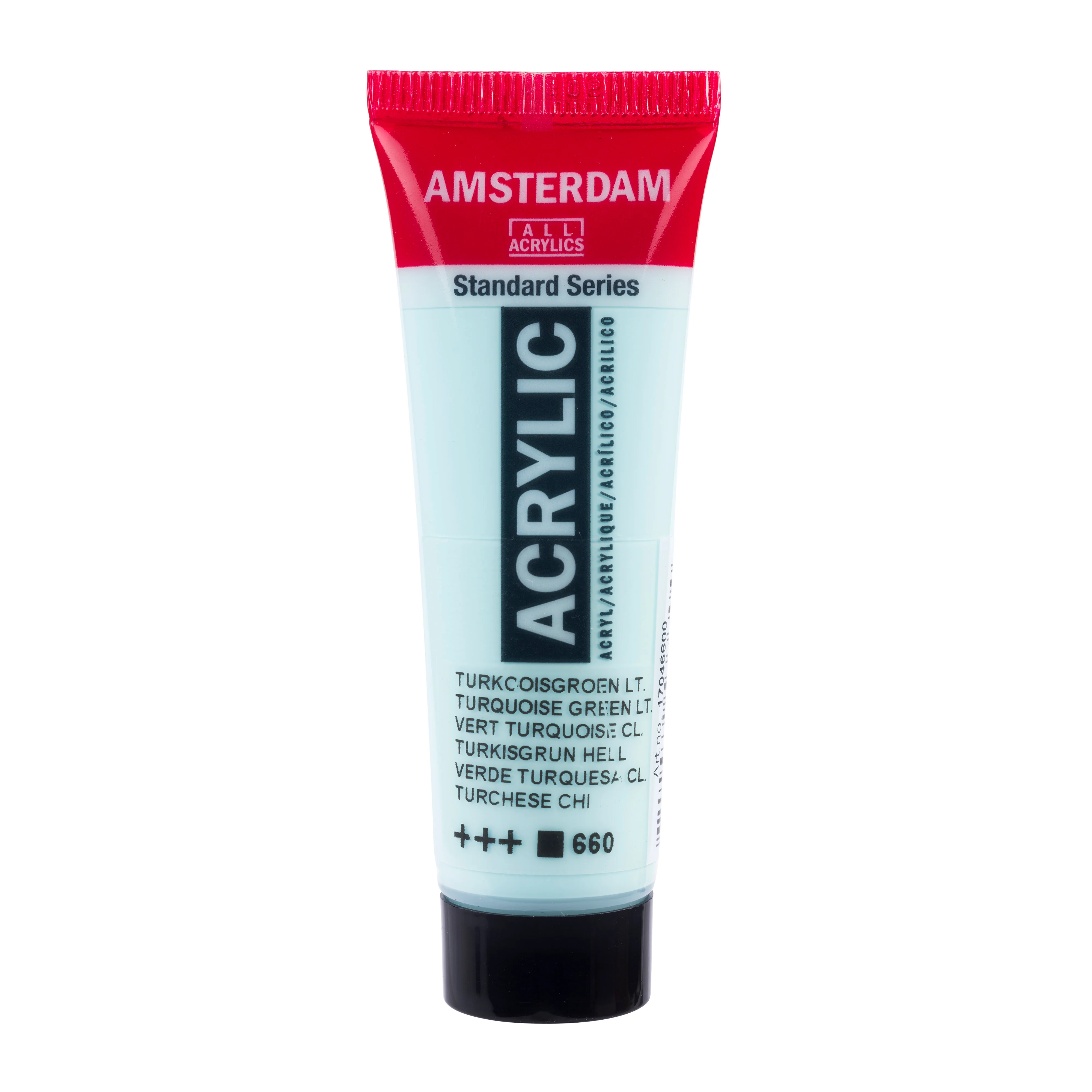 Product image 69