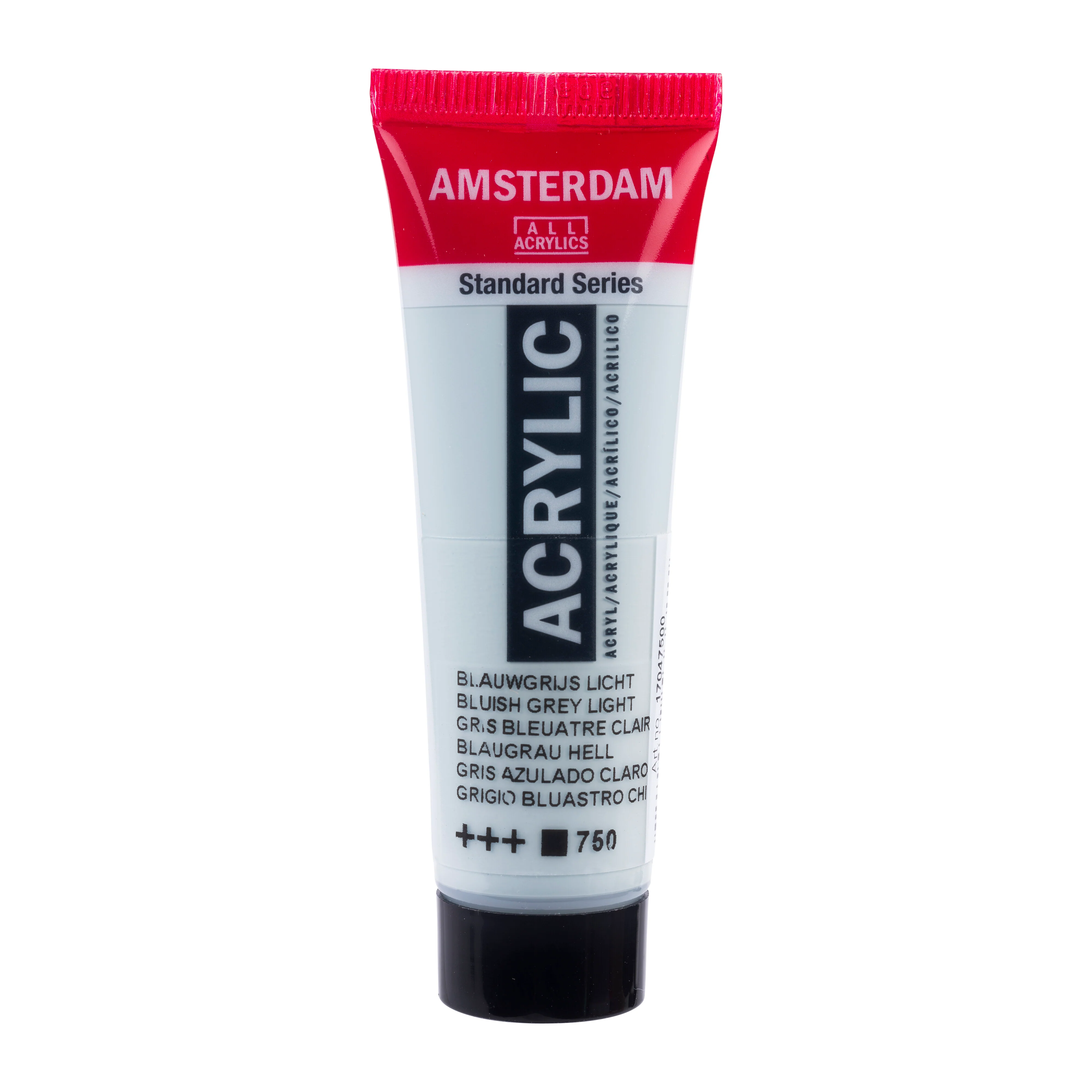 Product image 70