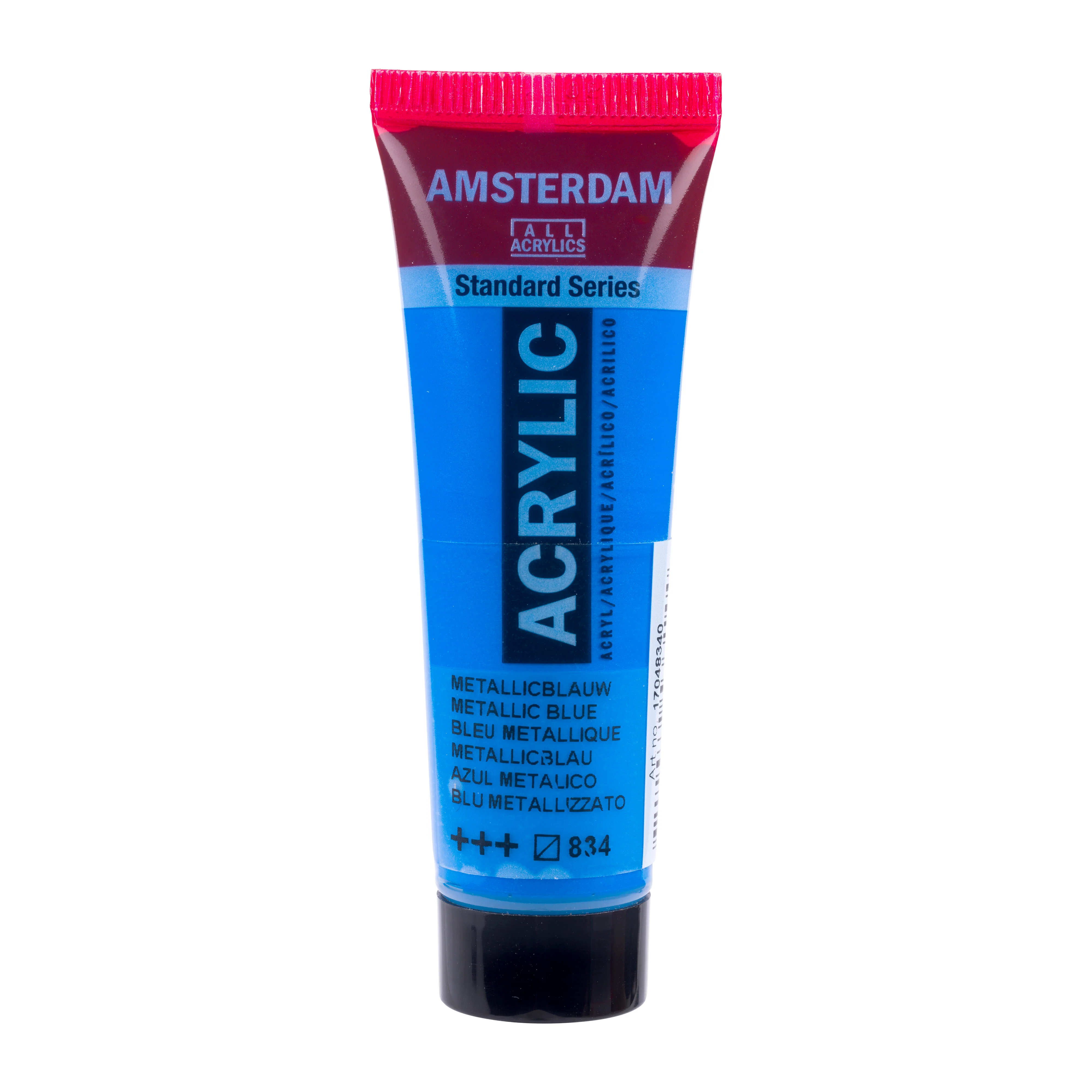 Product image 31