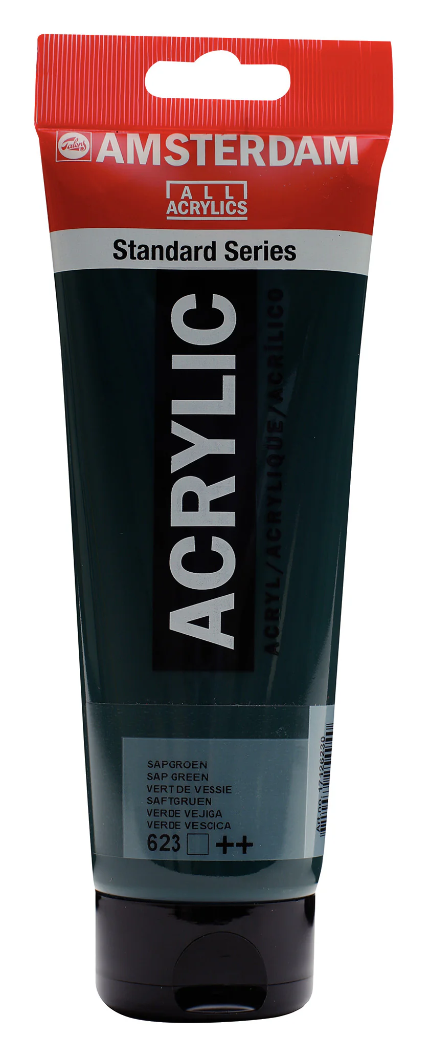 Product image 19