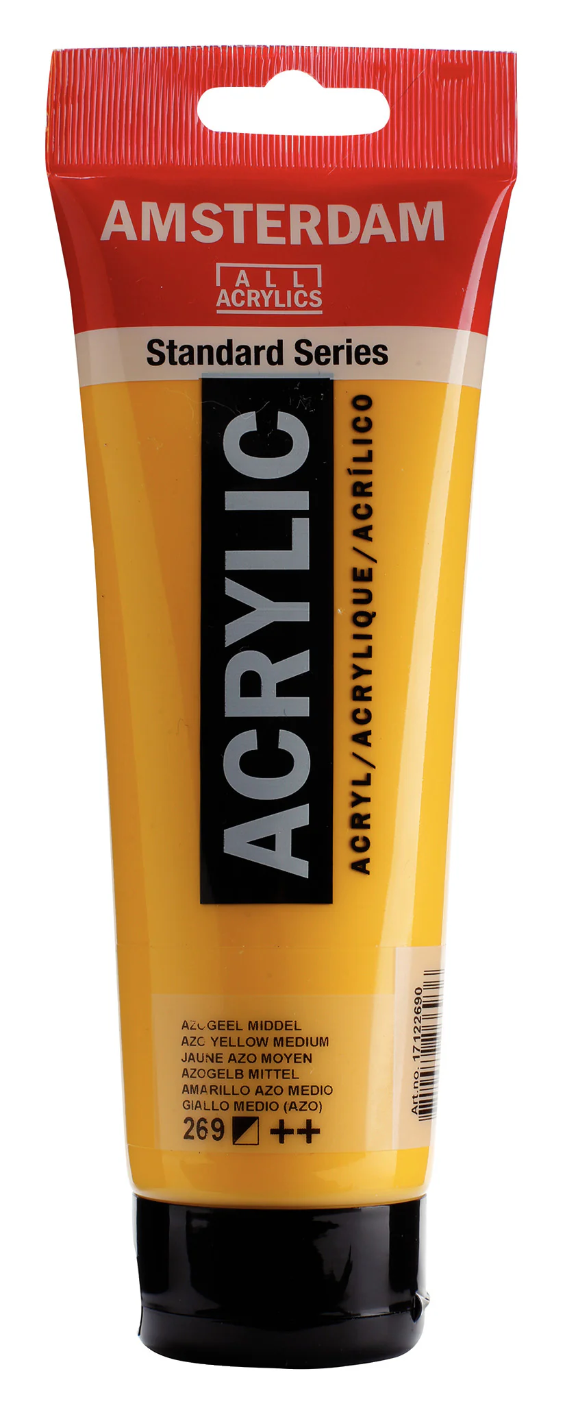 Product image 28