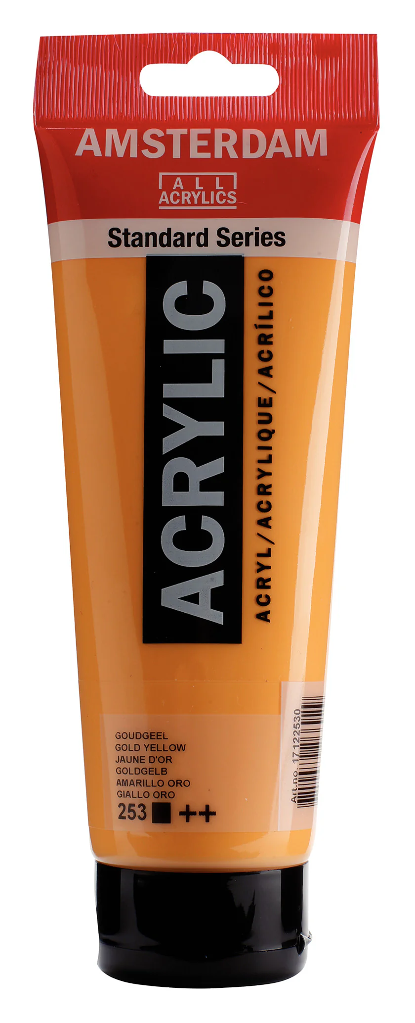 Product image 29