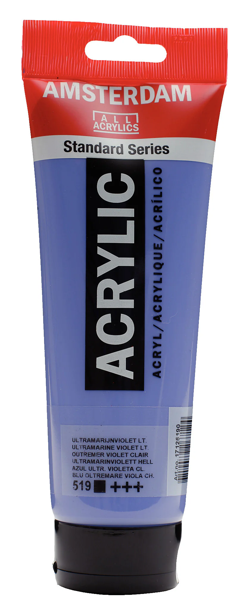 Product image 42