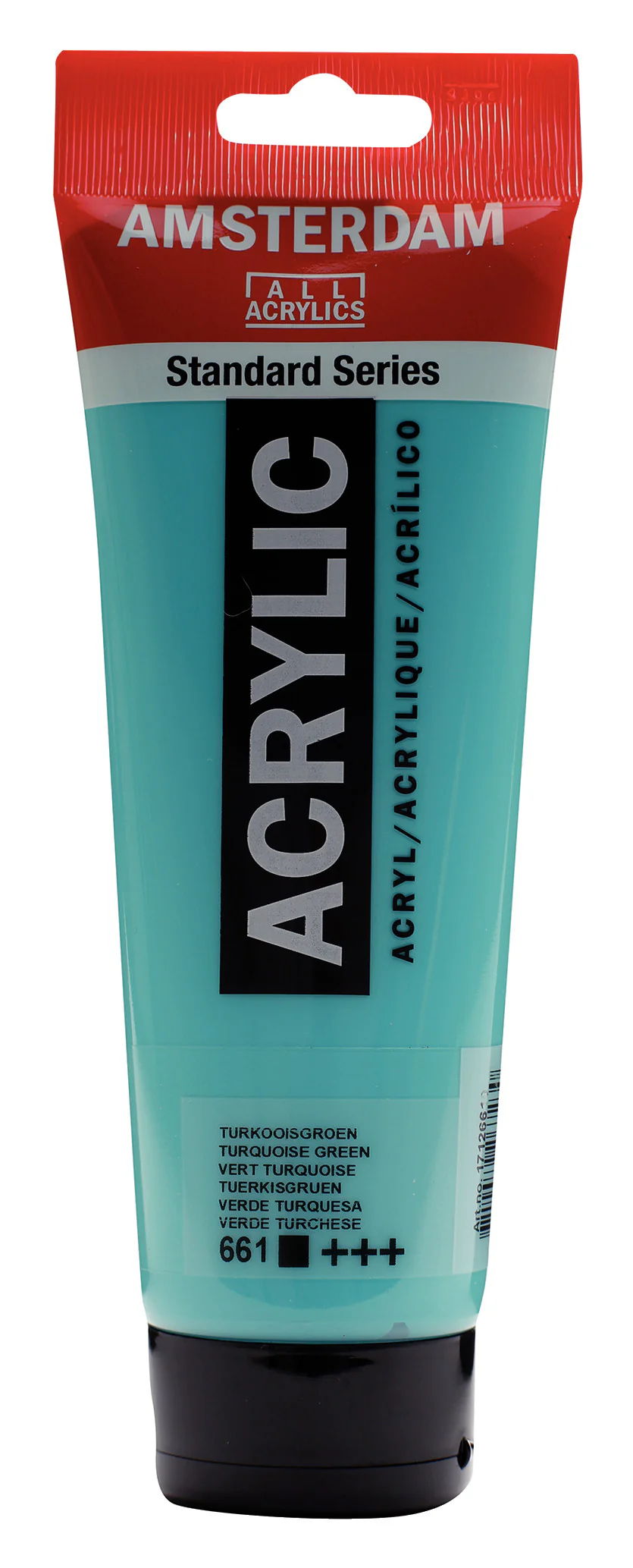 Product image 43
