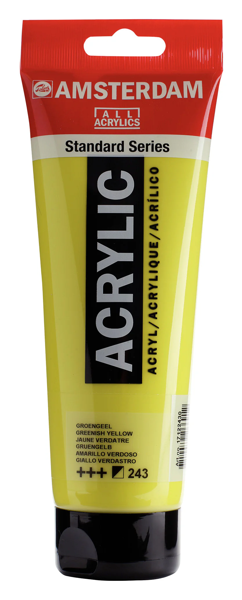 Product image 44