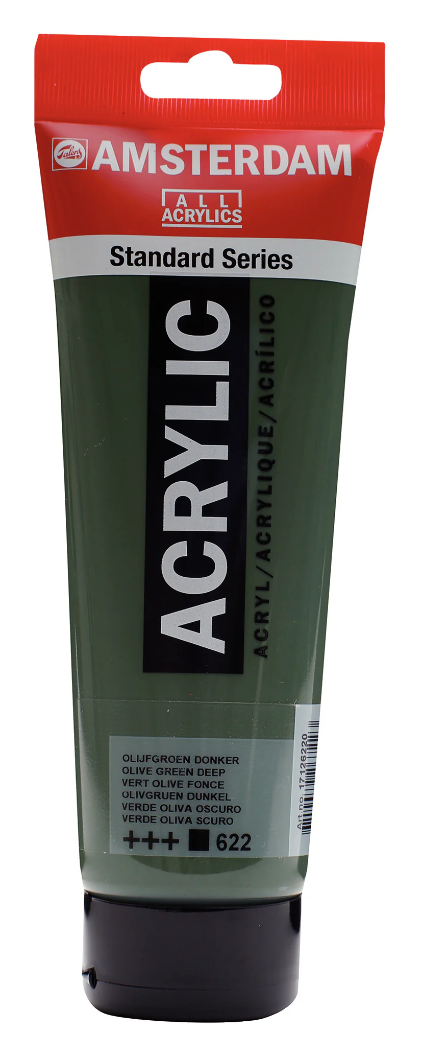 Product image 46