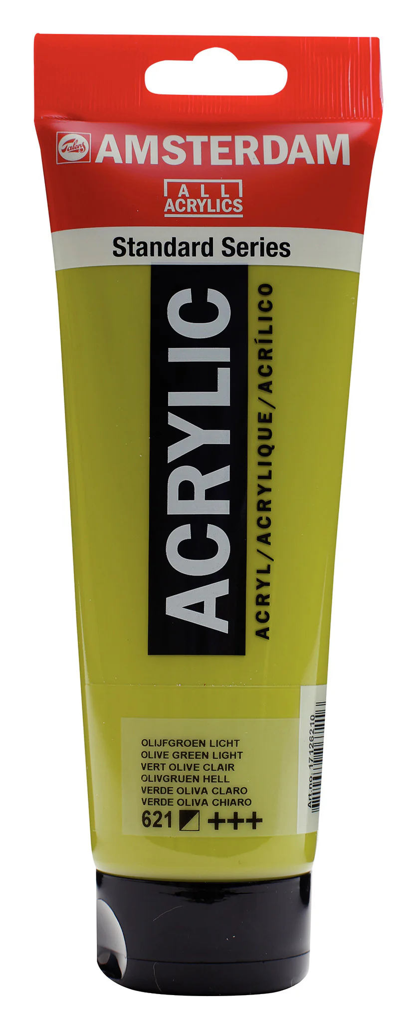 Product image 47