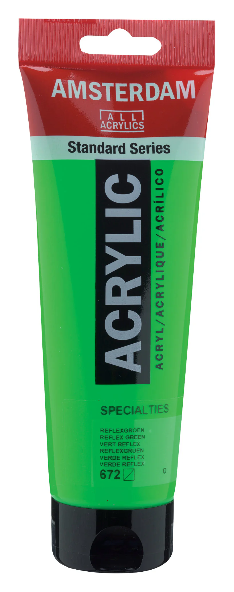 Product image 53