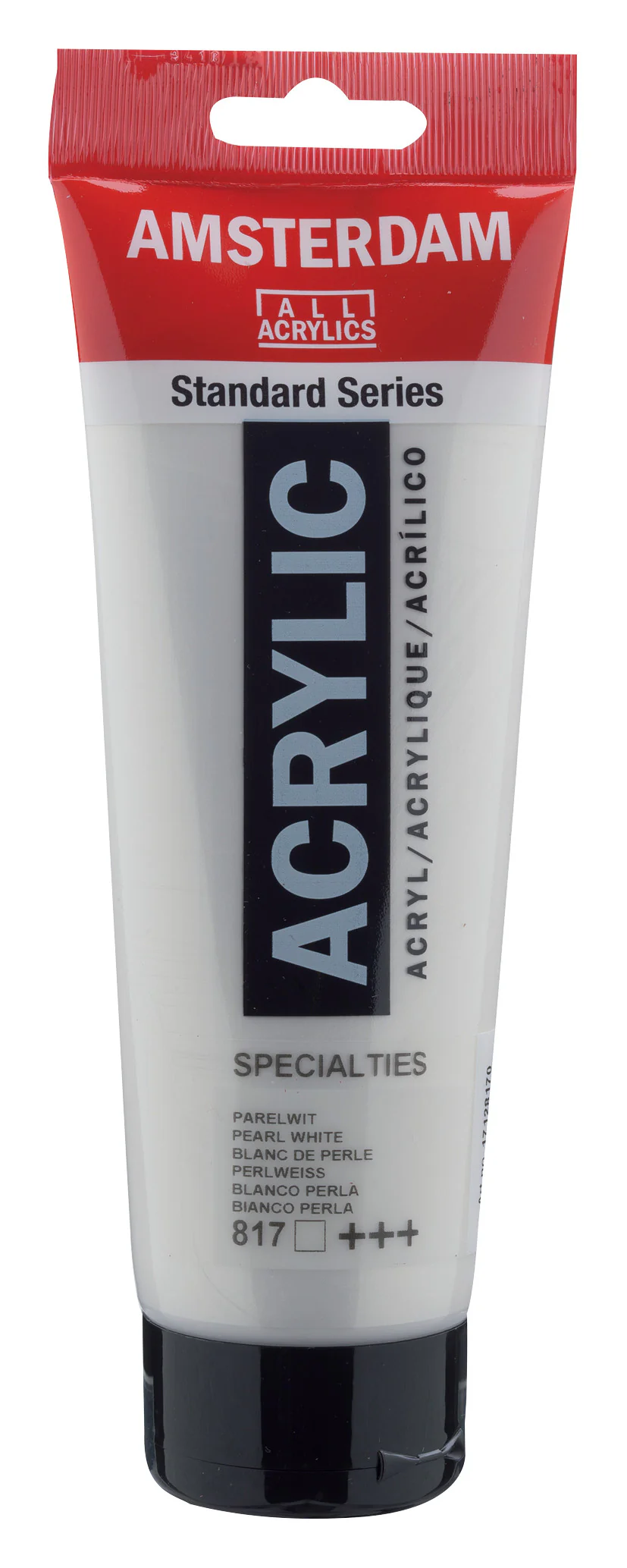 Product image 56