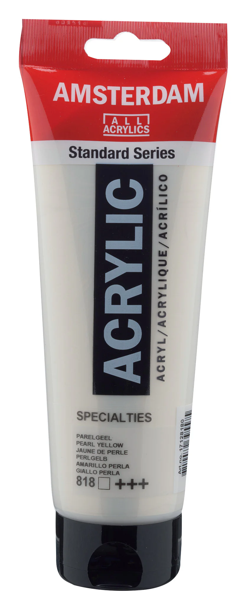 Product image 57