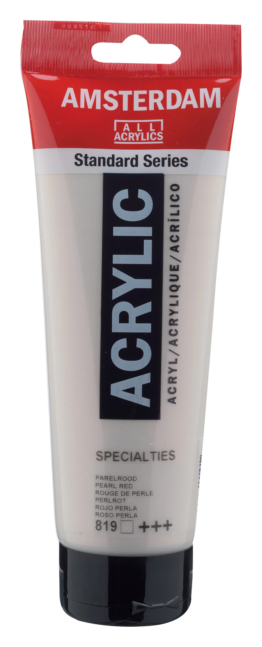 Product image 58