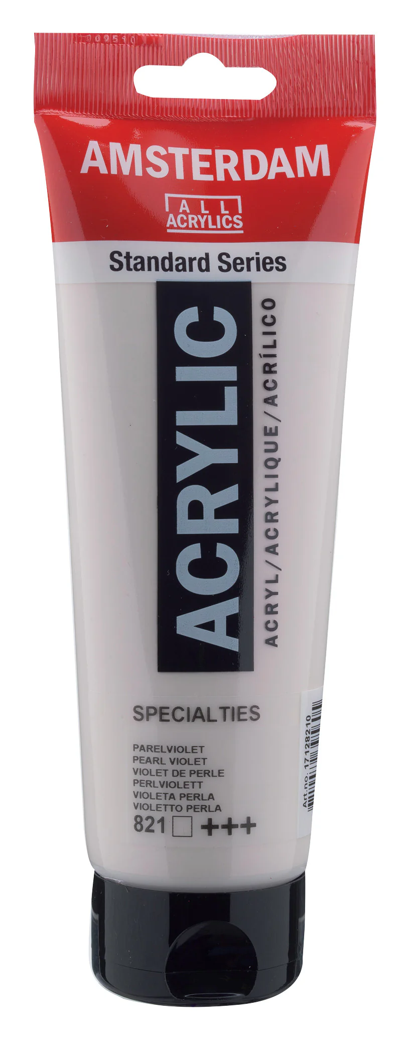 Product image 59
