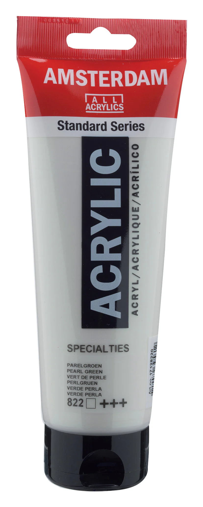 Product image 60