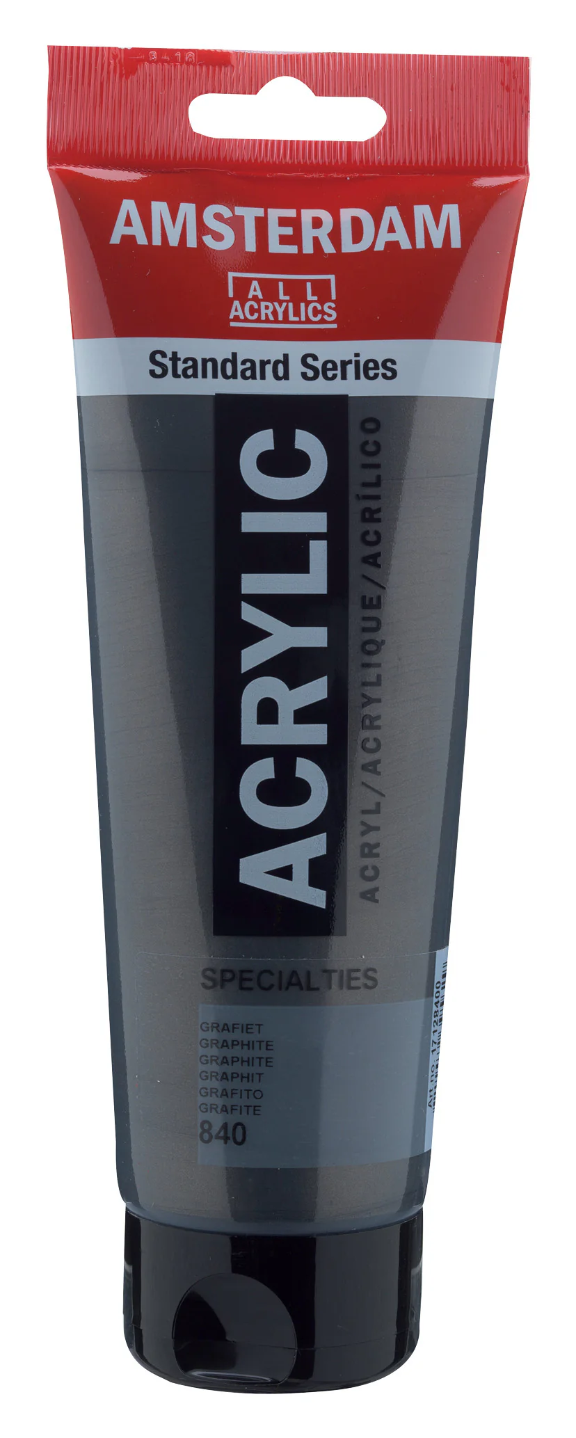 Product image 61