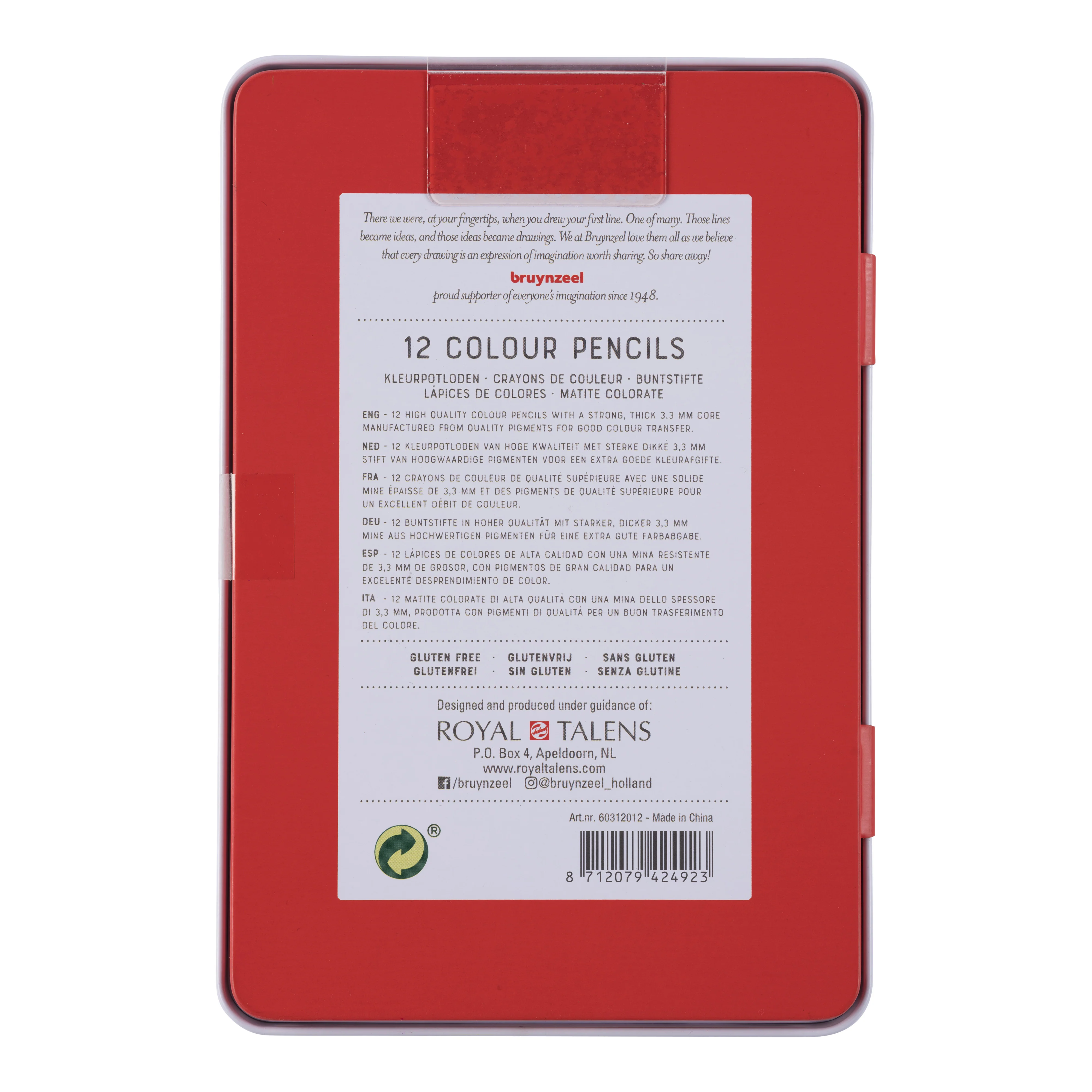 Product image 12