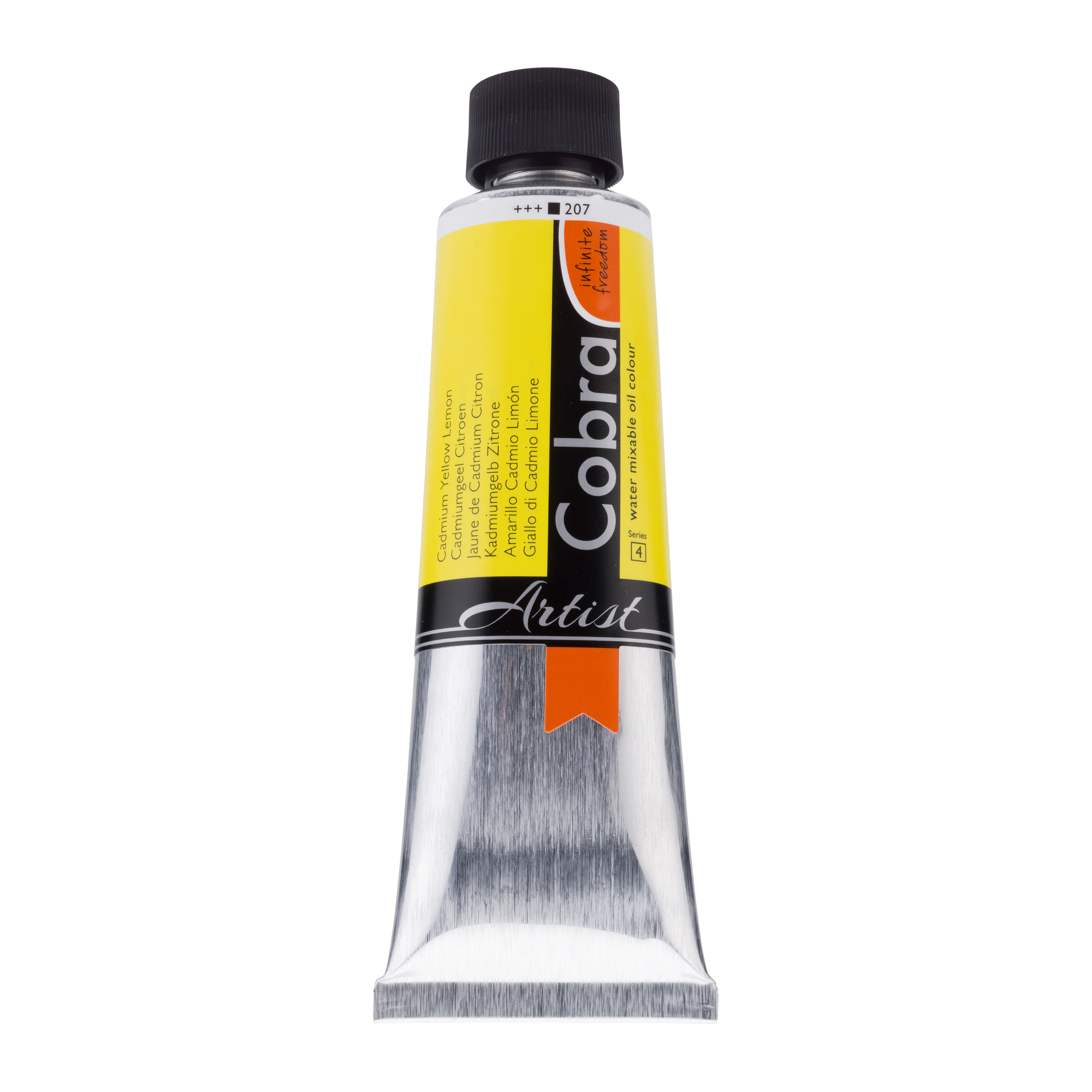 Product image 60
