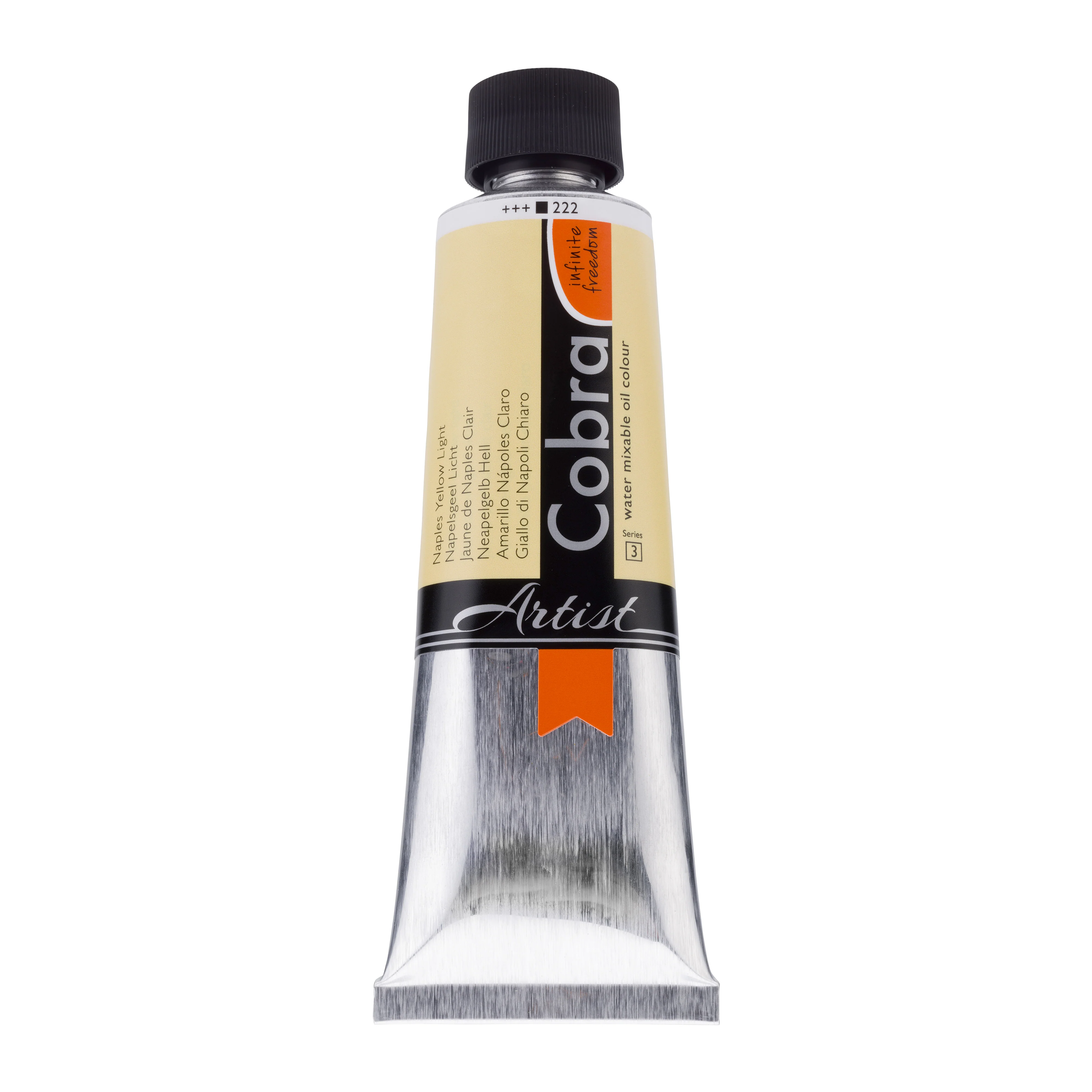 Product image 61