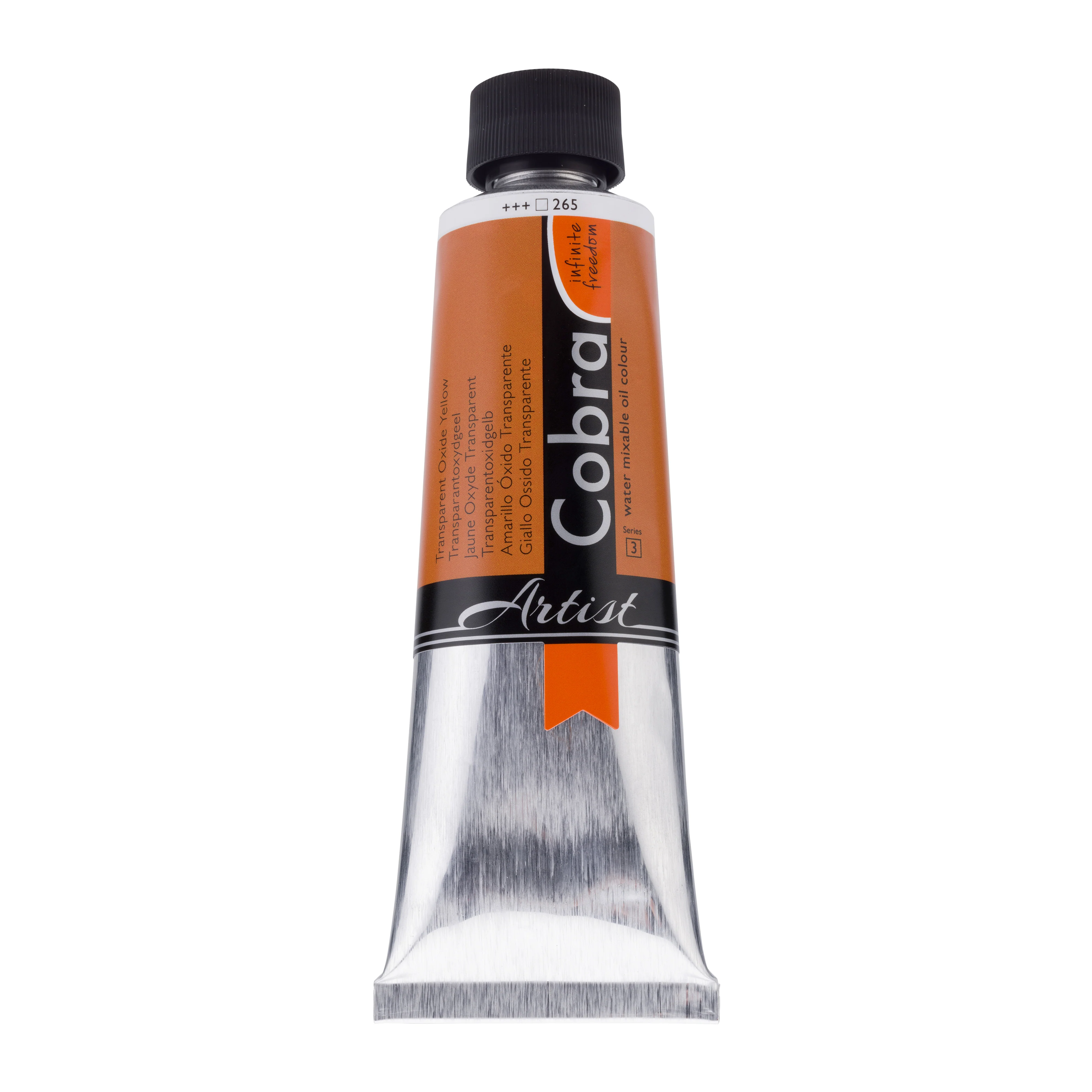 Product image 64