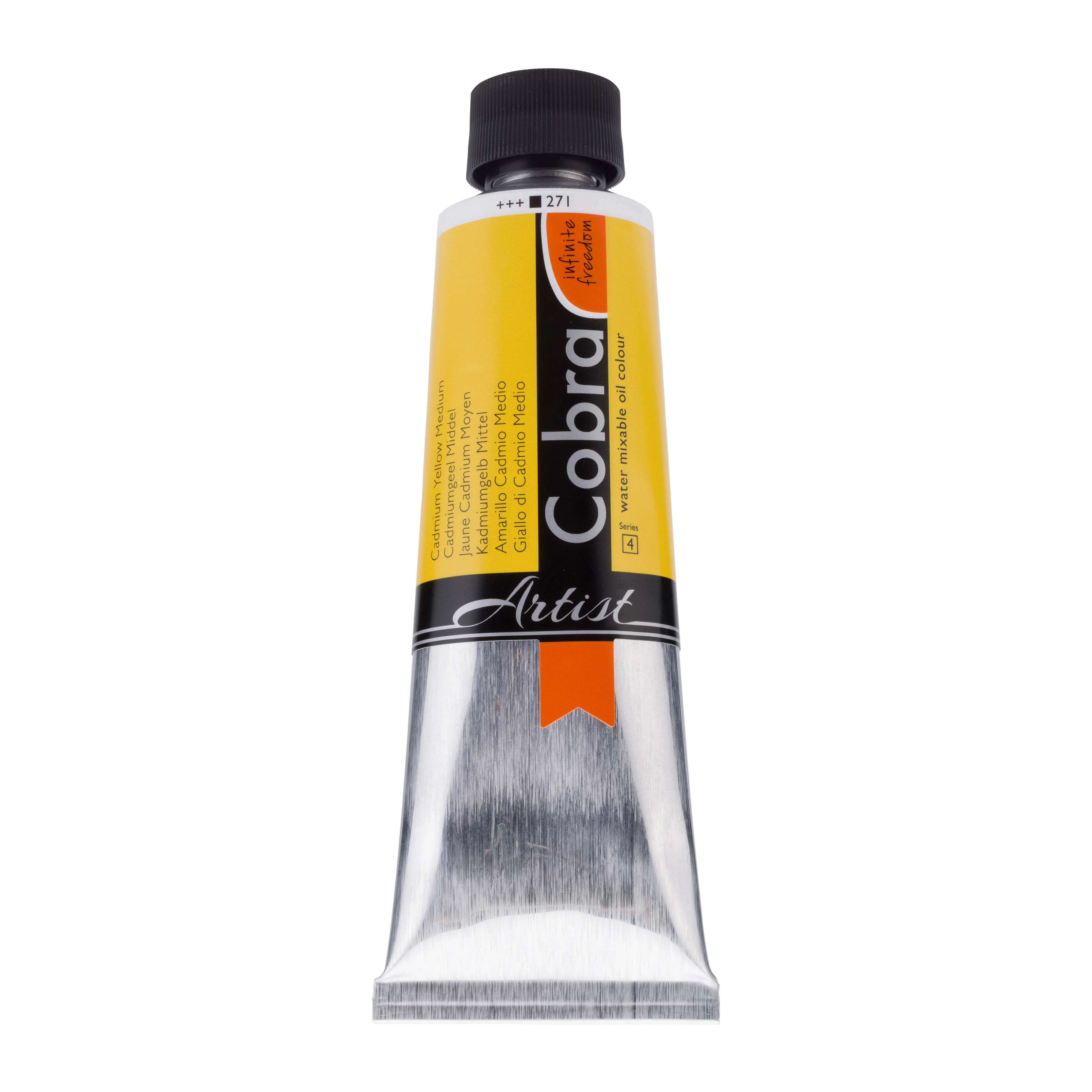 Product image 65