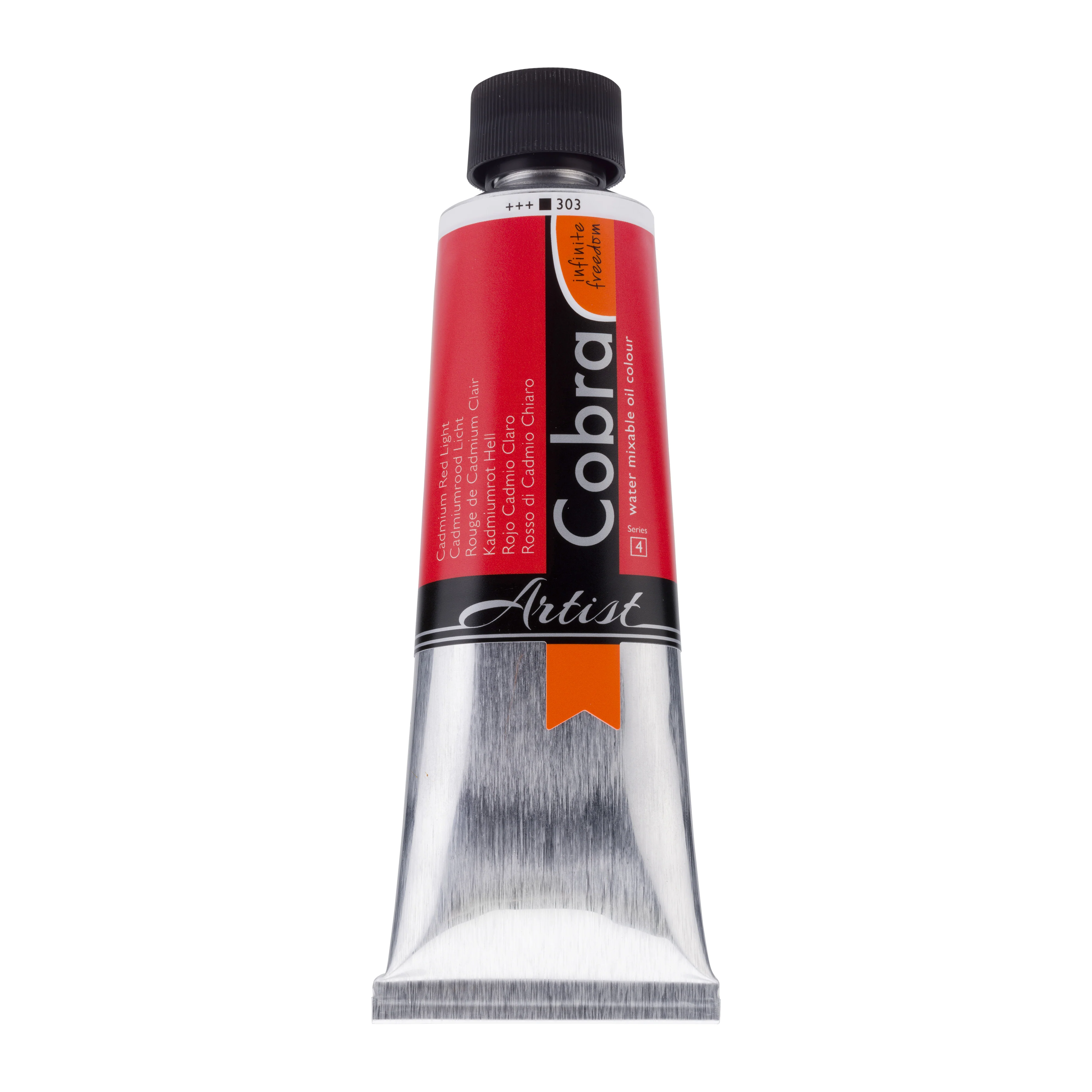 Product image 66
