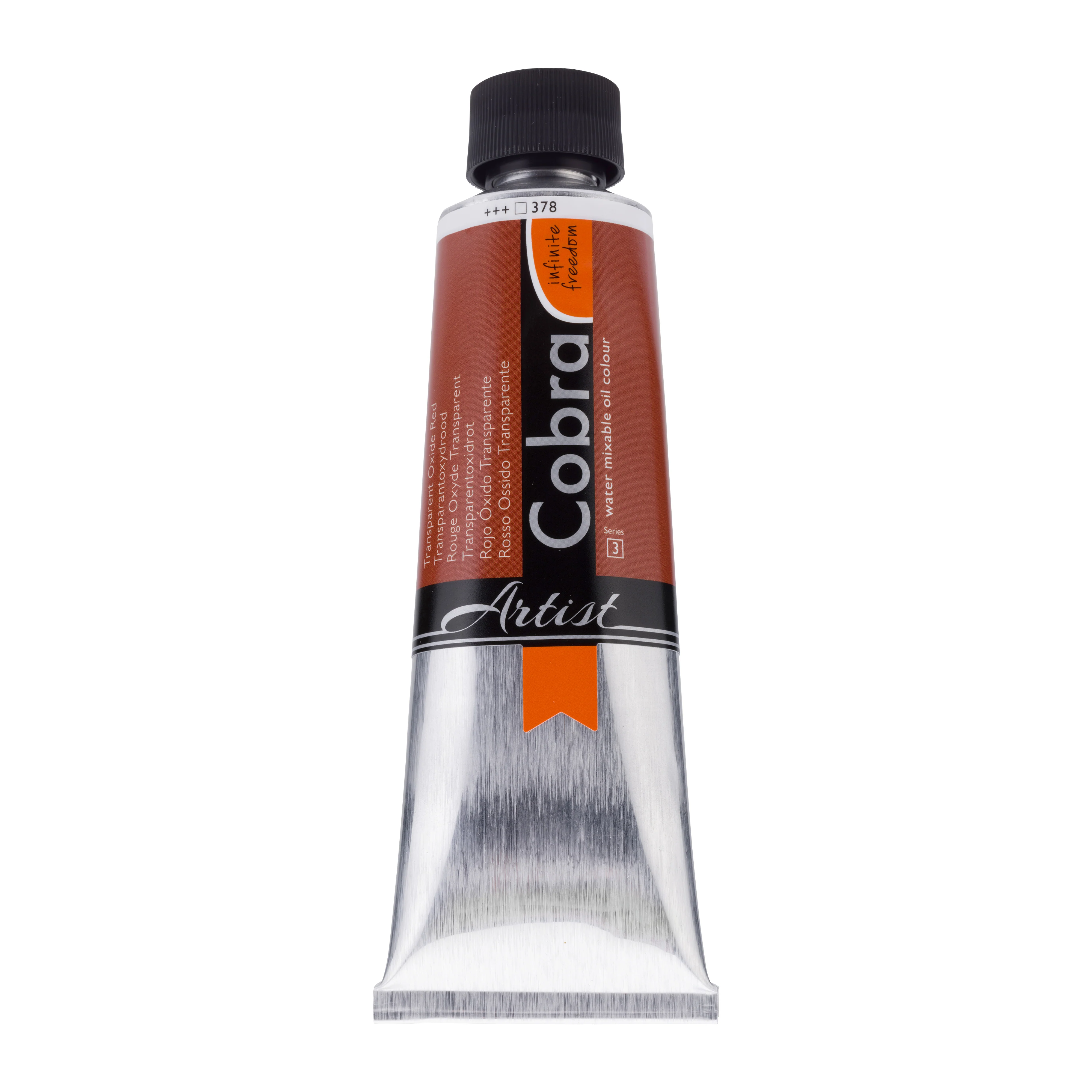 Product image 68