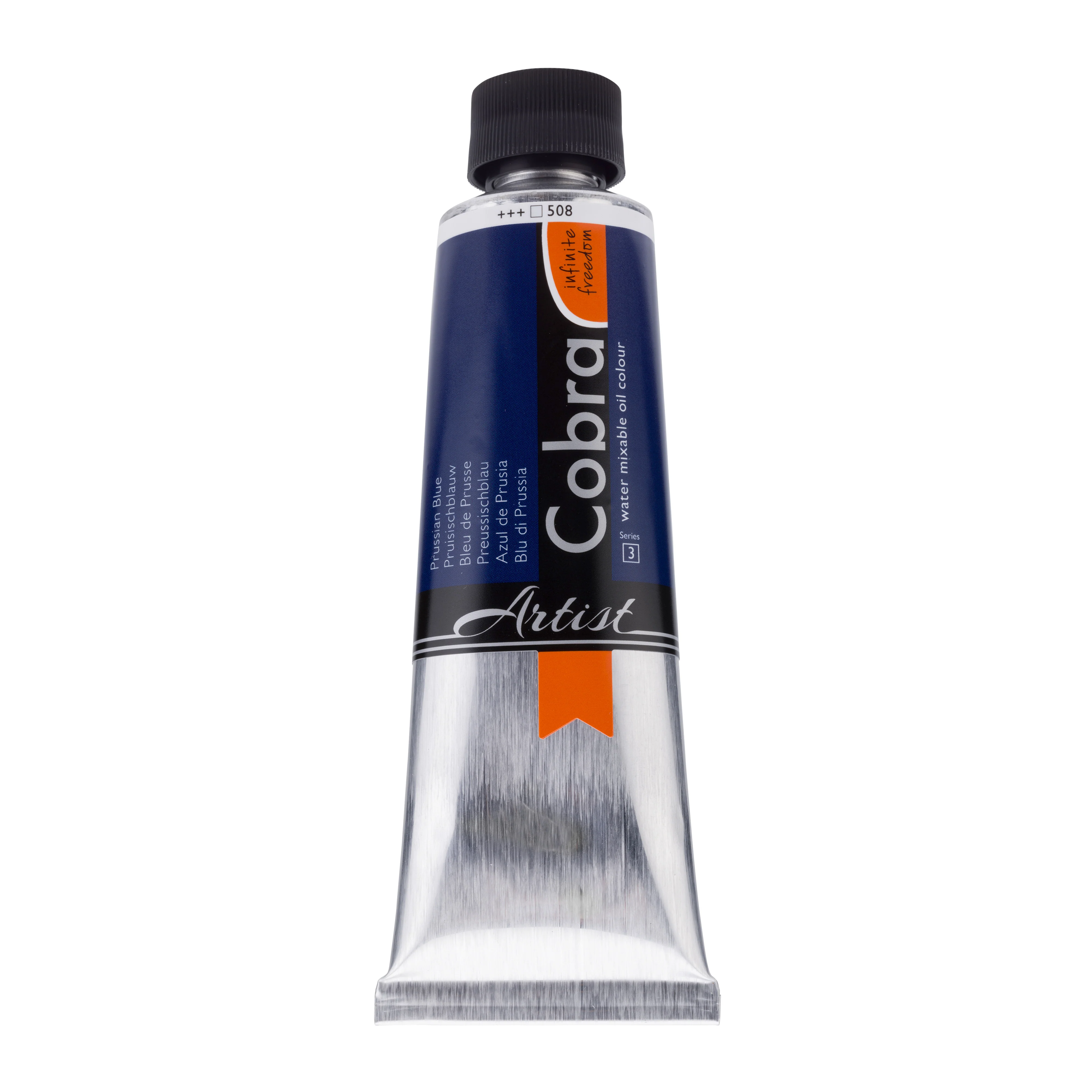 Product image 71