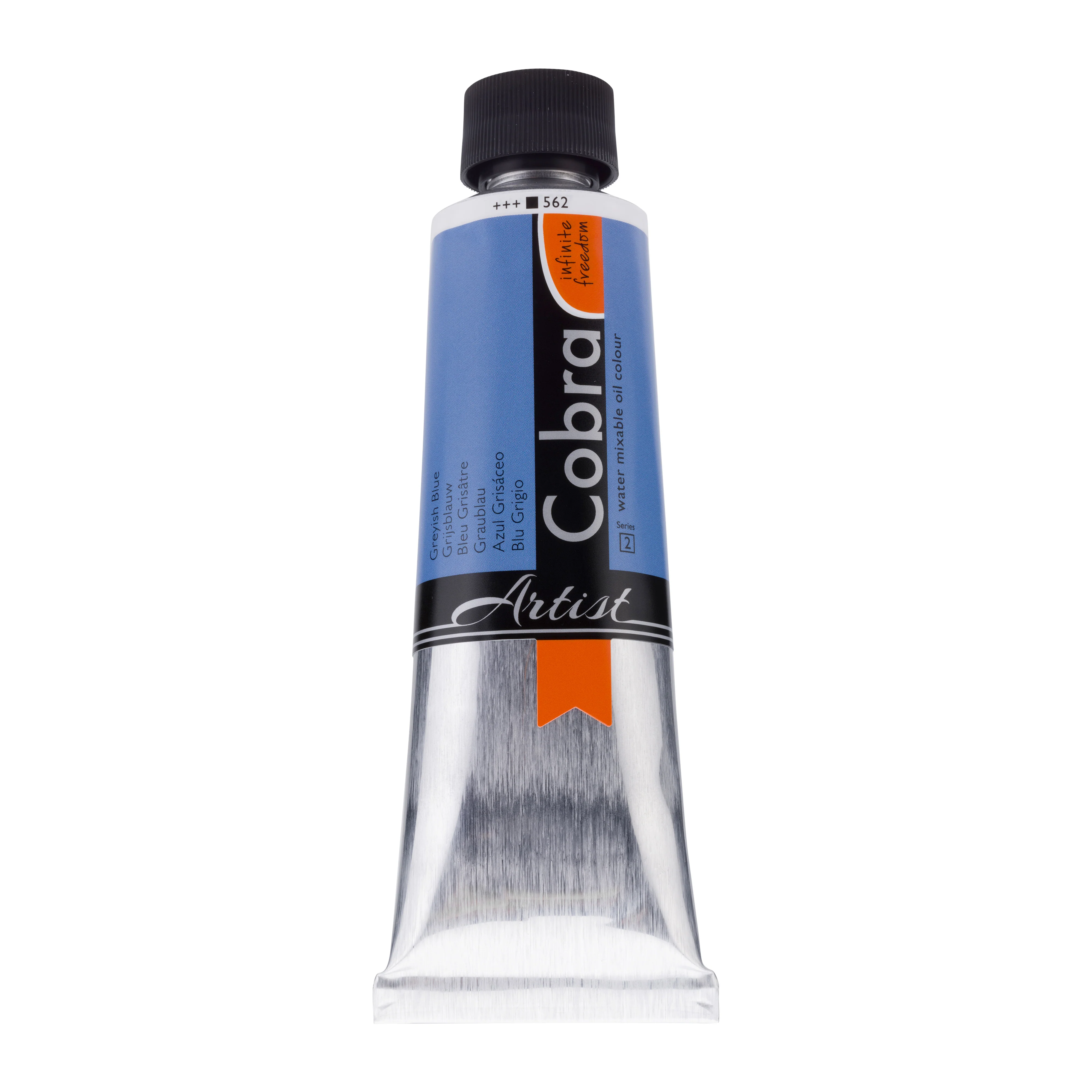 Product image 73