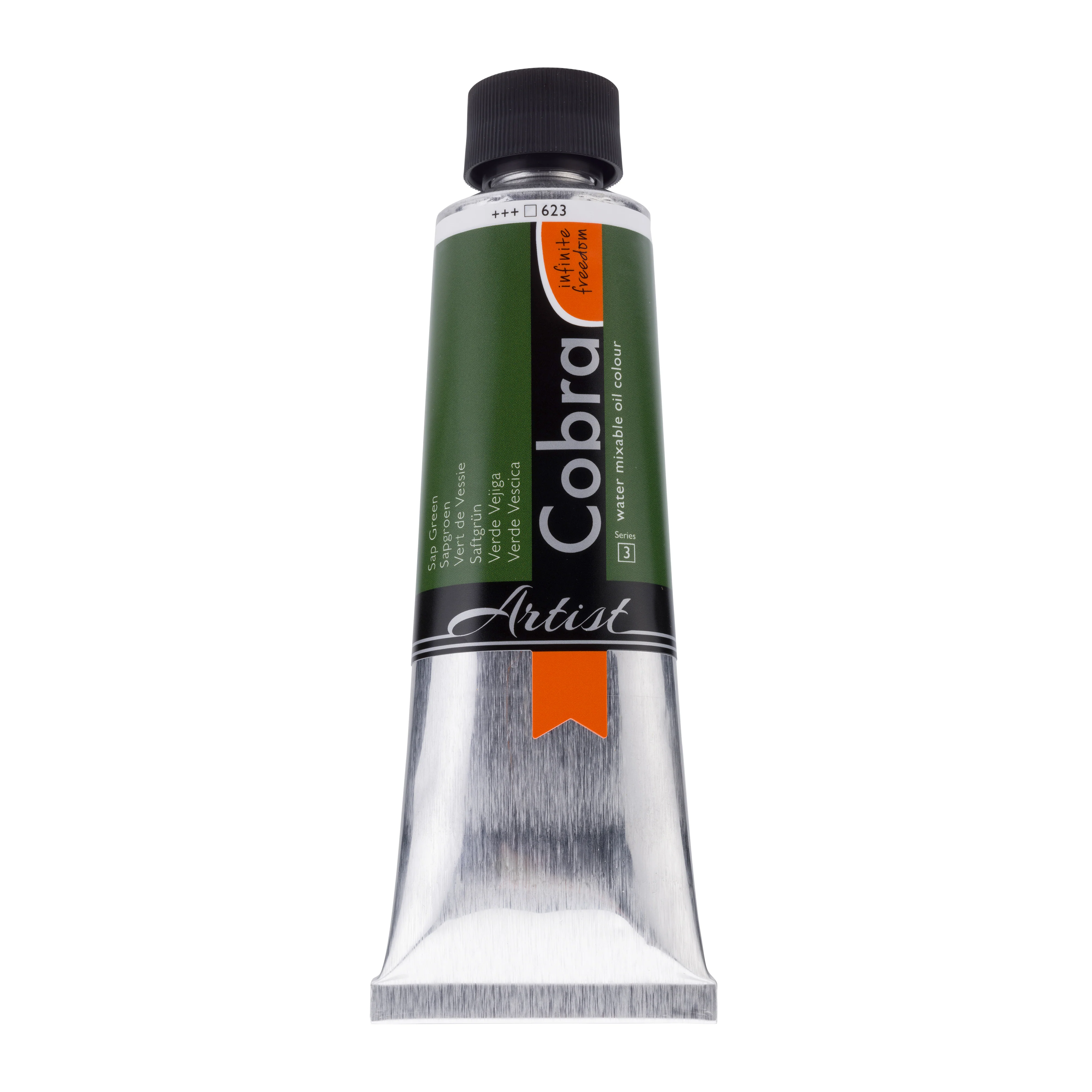 Product image 75