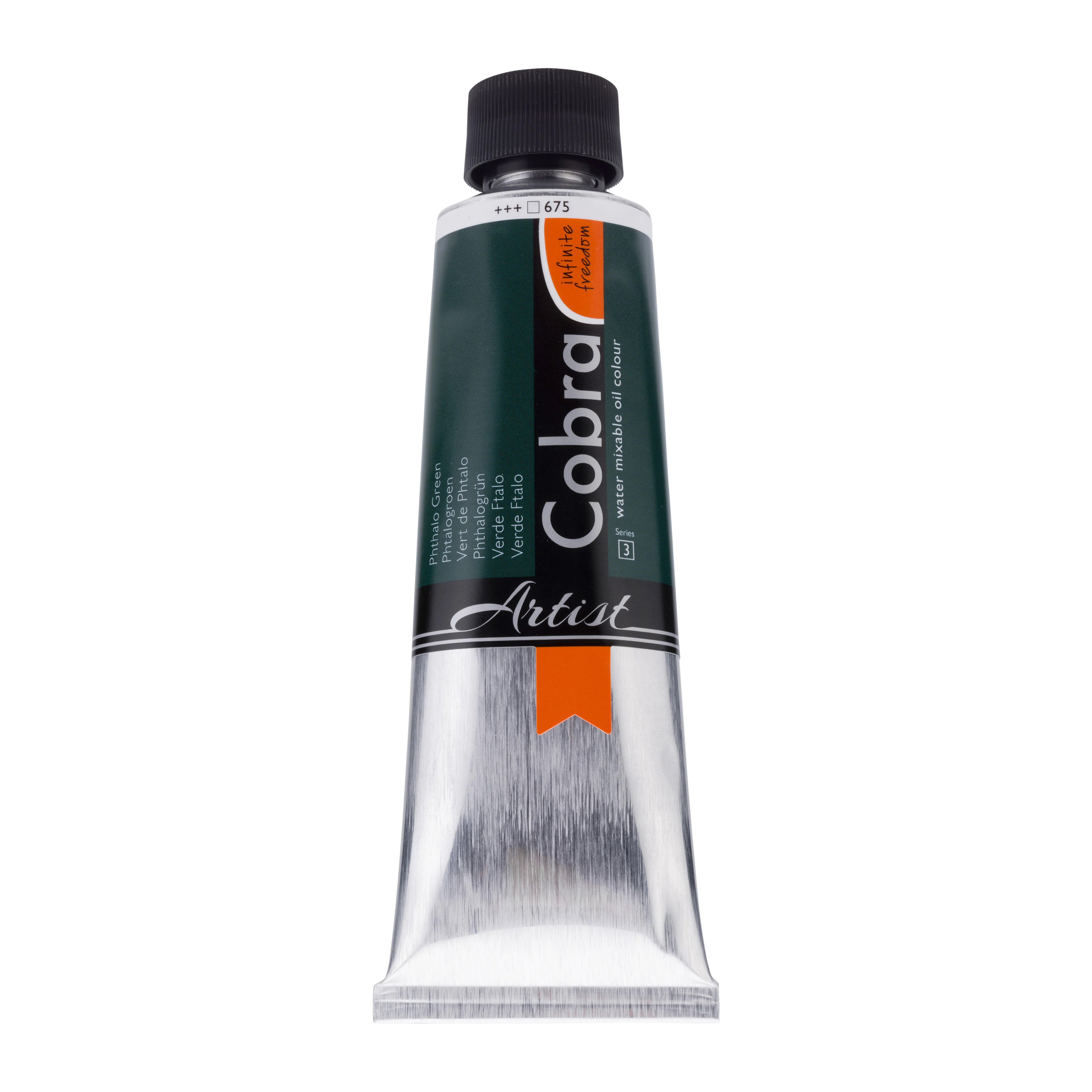 Product image 76