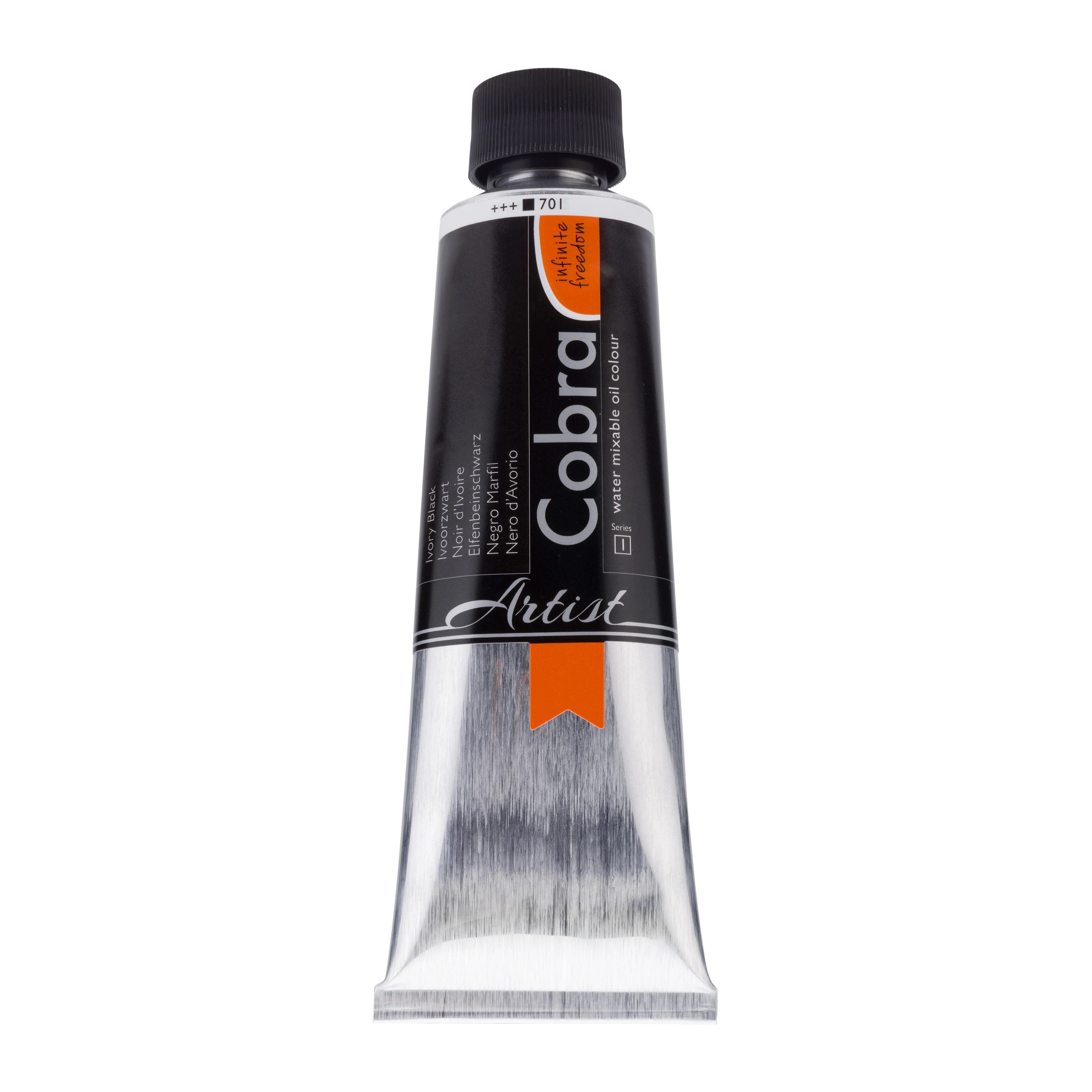 Product image 77