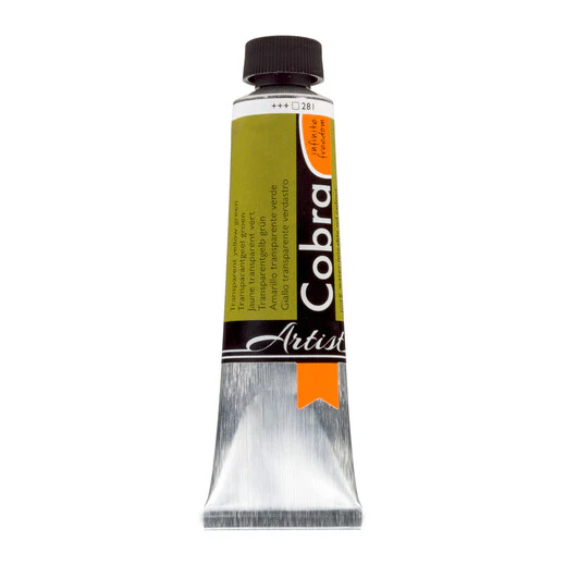 Product image 71