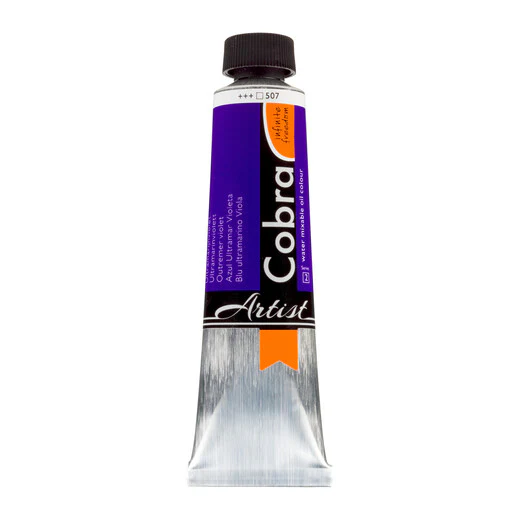 Product image 83