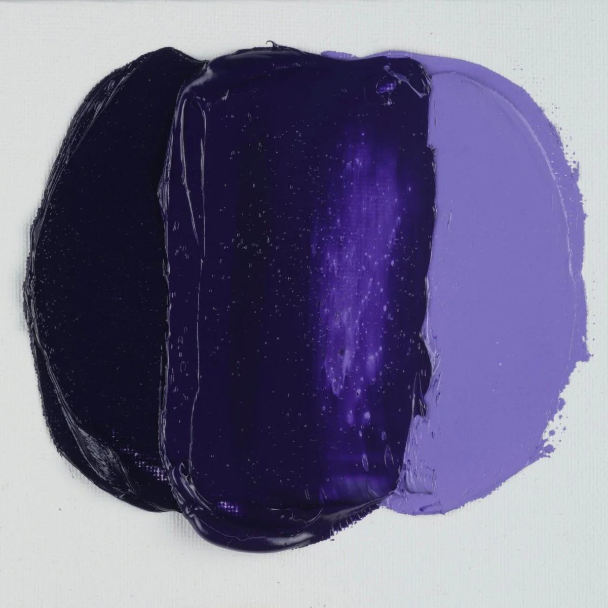 Product image 84