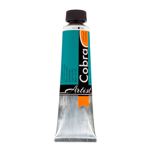 Product image 85