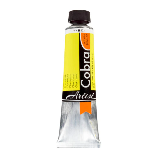 Product image 87