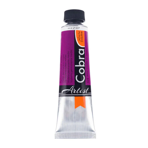 Product image 89