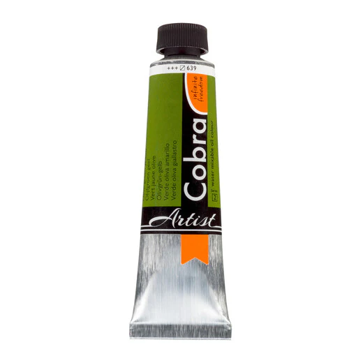 Product image 35