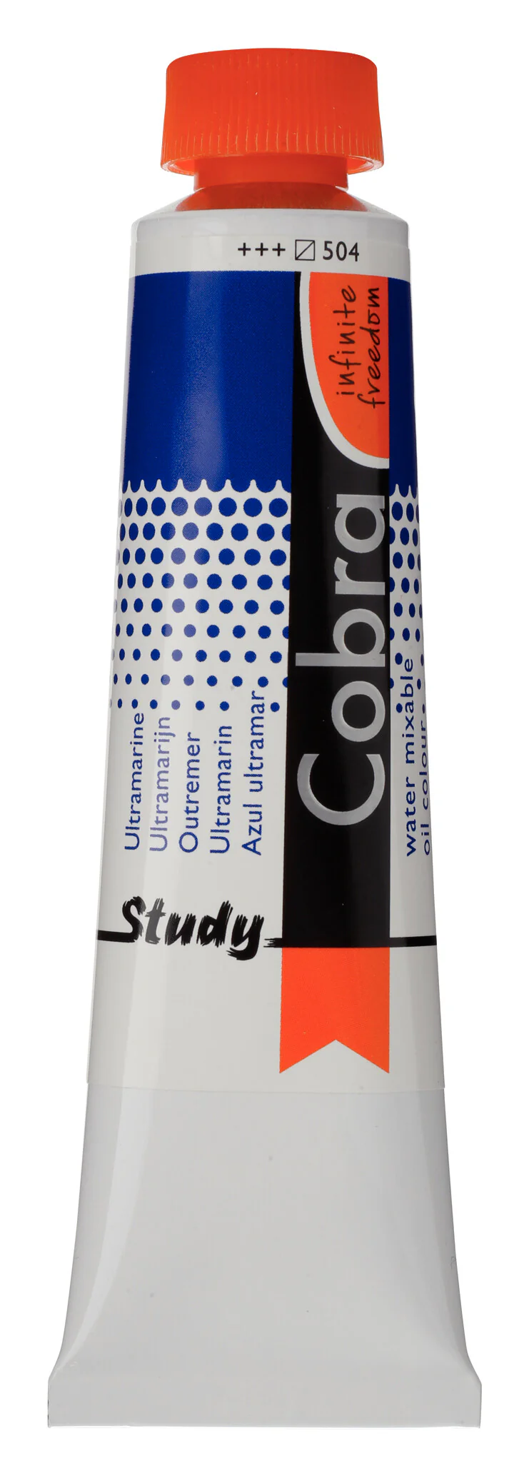Product image 49
