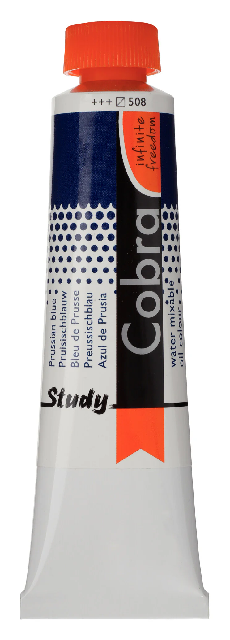 Product image 51