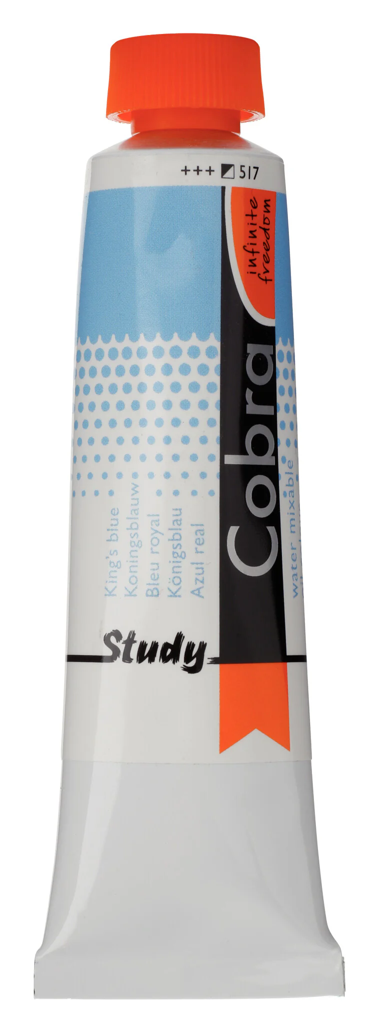 Product image 55