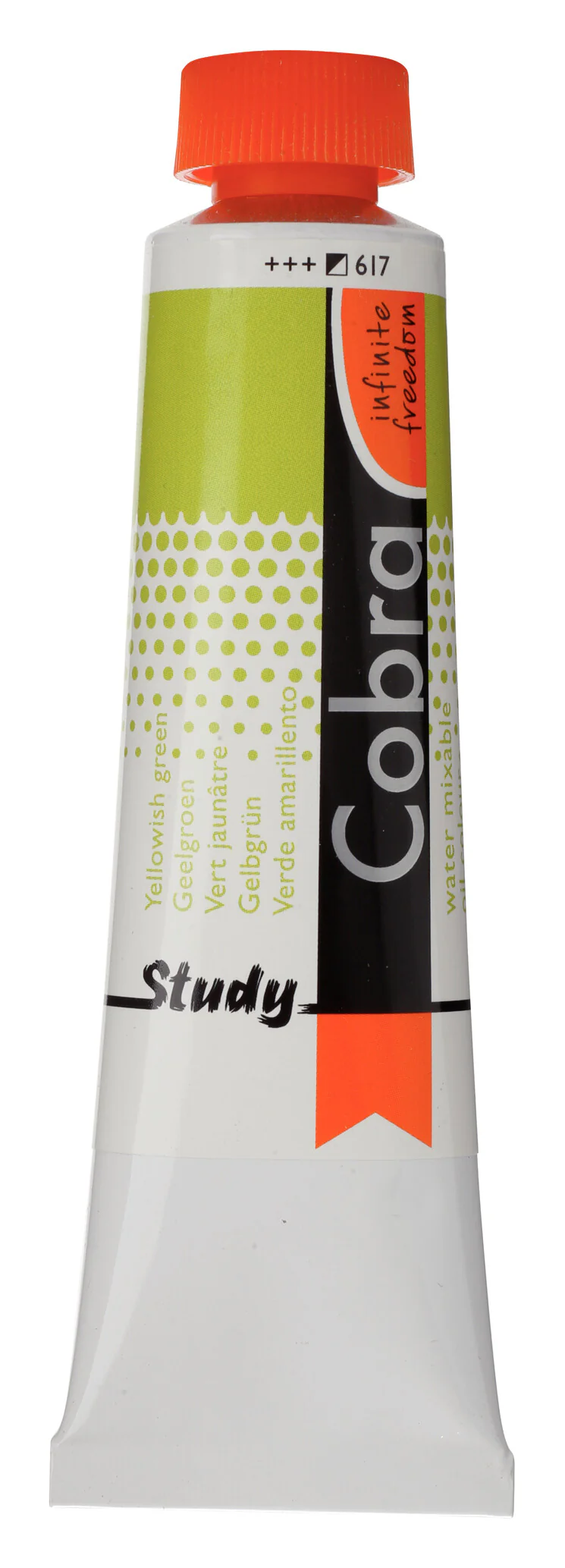 Product image 67