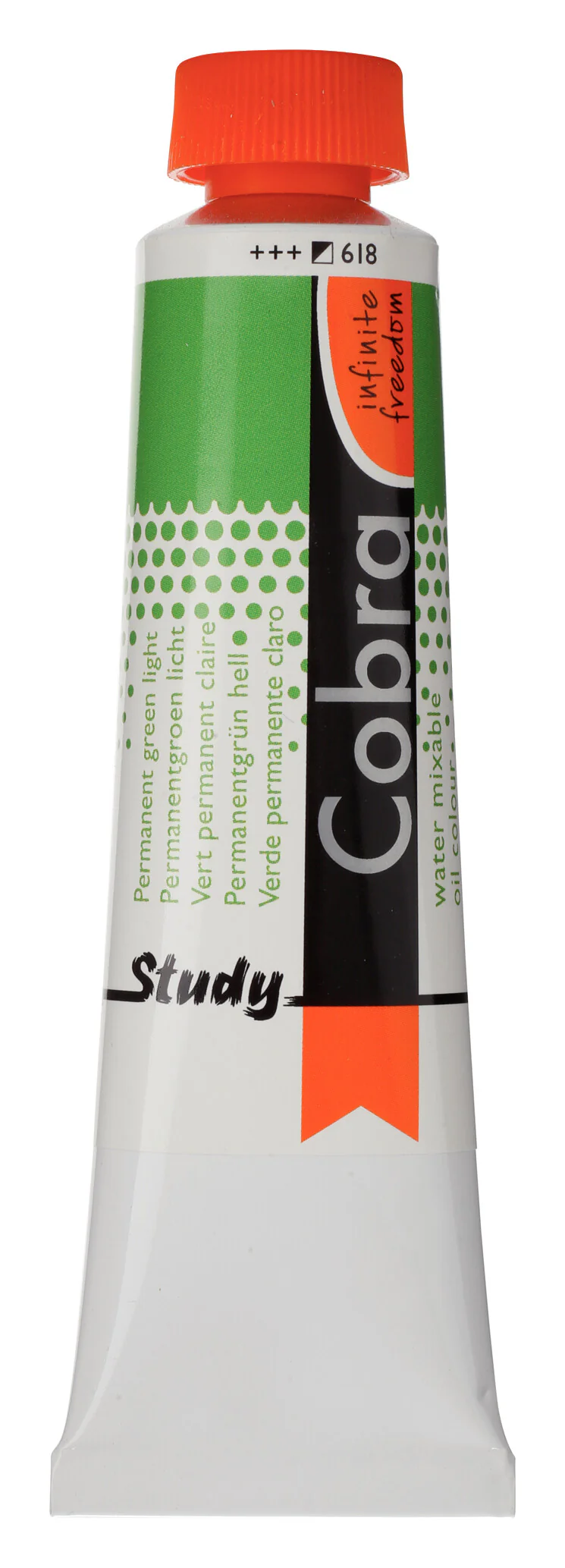 Product image 69