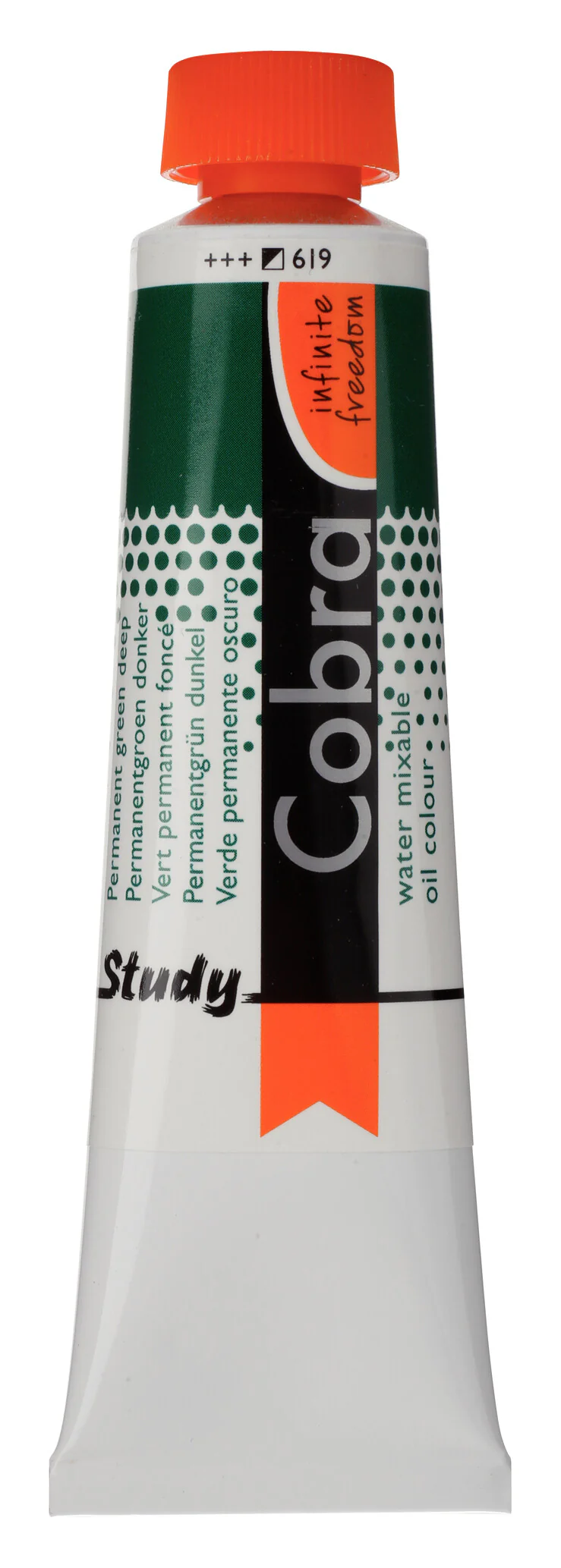 Product image 71