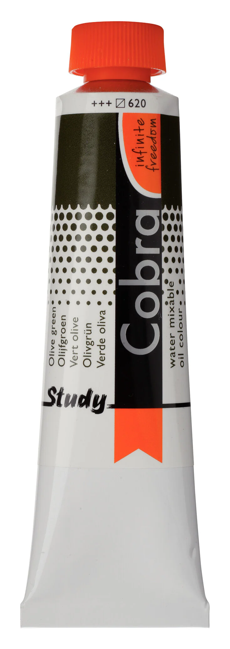 Product image 73