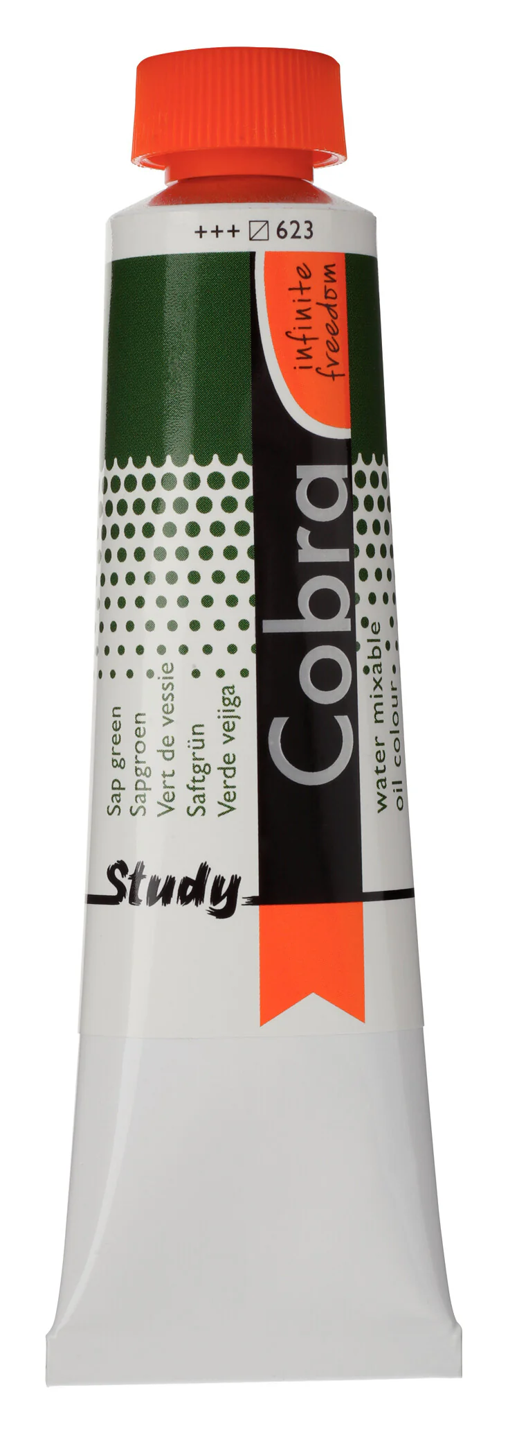 Product image 75