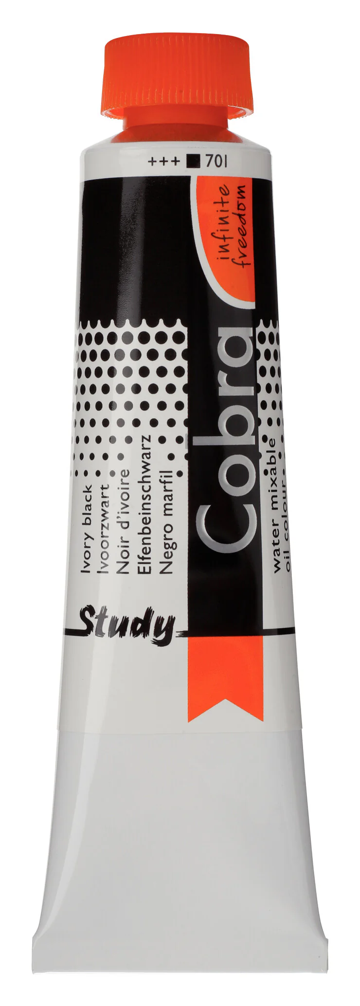 Product image 77