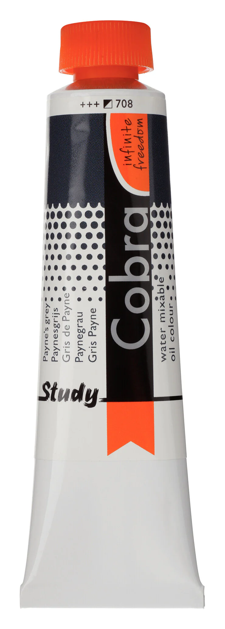 Product image 79