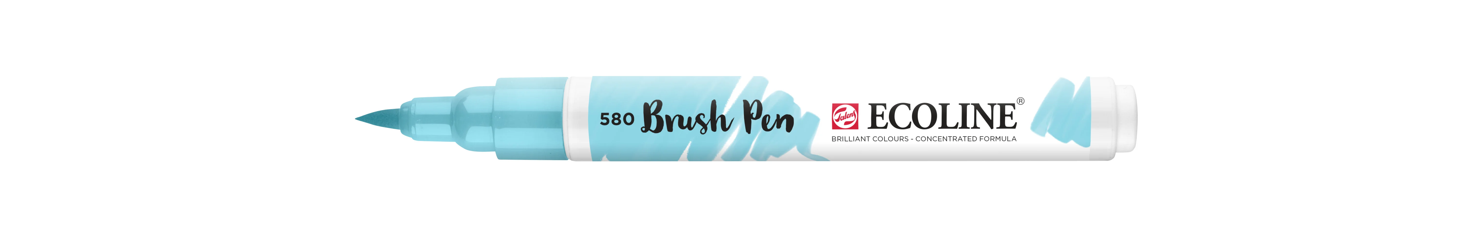 Product image 59