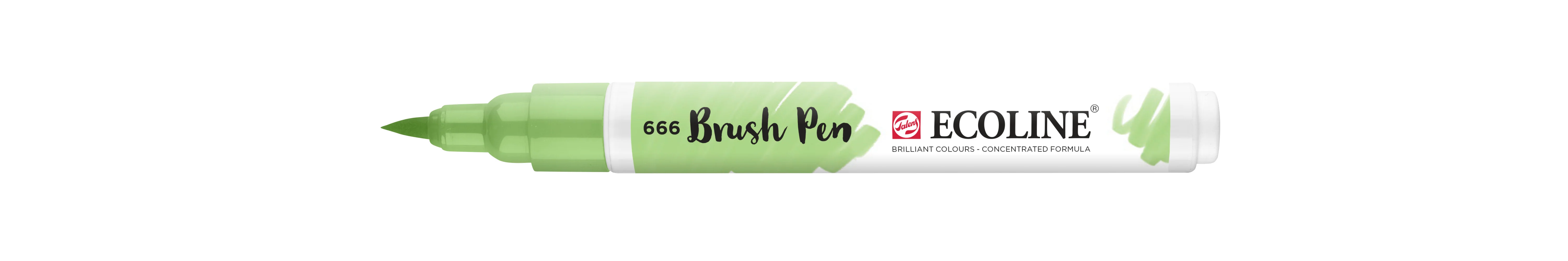 Product image 60