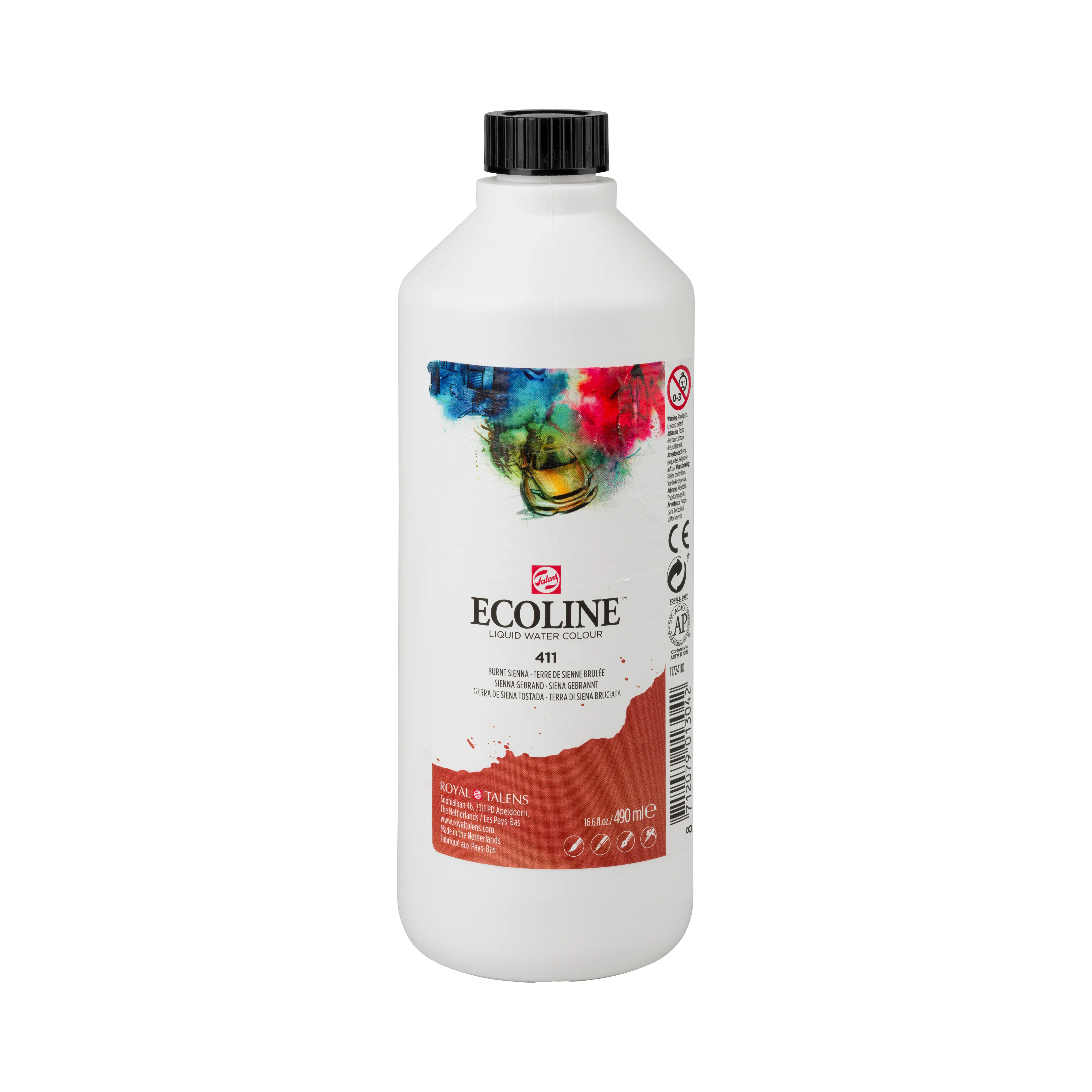 Product image 11